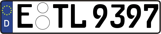 E-TL9397