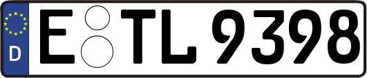 E-TL9398