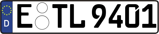 E-TL9401