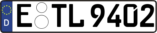 E-TL9402