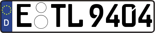 E-TL9404