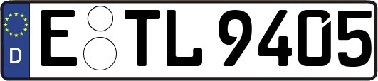 E-TL9405