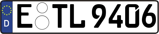 E-TL9406