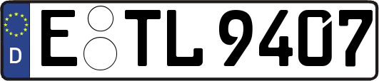 E-TL9407