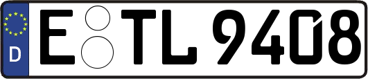 E-TL9408