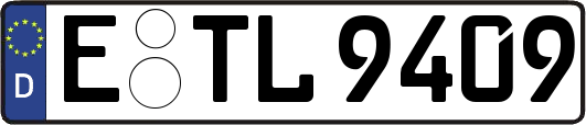 E-TL9409