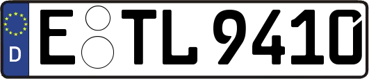 E-TL9410