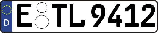 E-TL9412
