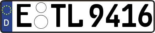 E-TL9416