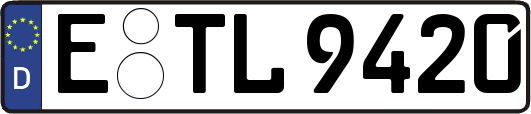 E-TL9420