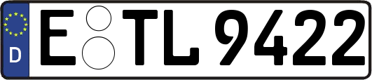 E-TL9422