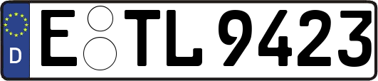 E-TL9423