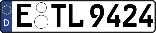 E-TL9424