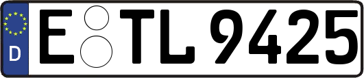 E-TL9425
