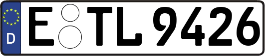 E-TL9426