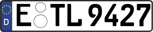 E-TL9427