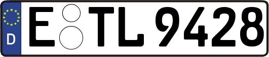 E-TL9428