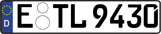 E-TL9430