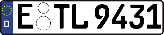 E-TL9431