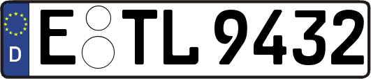 E-TL9432