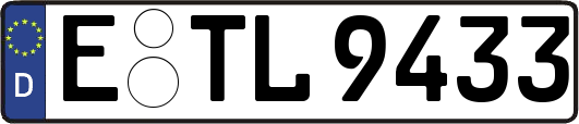 E-TL9433