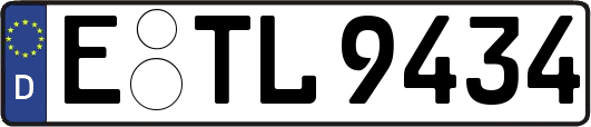 E-TL9434