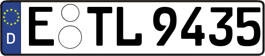 E-TL9435