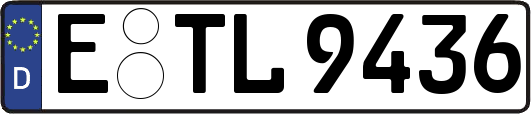 E-TL9436