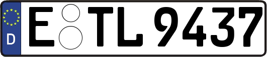 E-TL9437