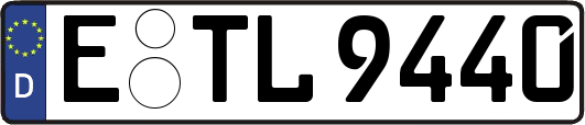 E-TL9440