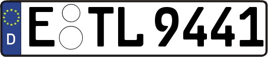 E-TL9441