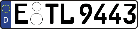 E-TL9443