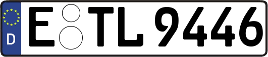 E-TL9446