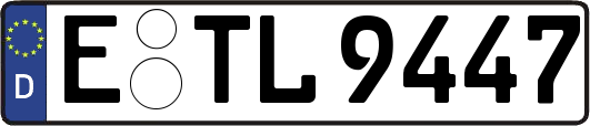 E-TL9447
