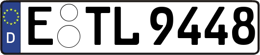 E-TL9448