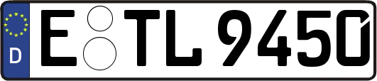E-TL9450