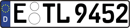 E-TL9452