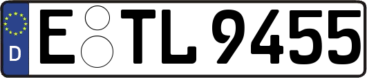 E-TL9455