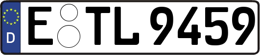 E-TL9459