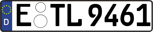 E-TL9461
