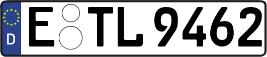 E-TL9462