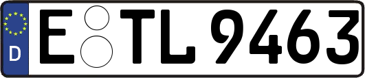 E-TL9463