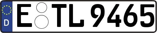 E-TL9465