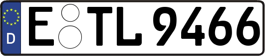 E-TL9466