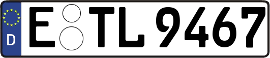 E-TL9467