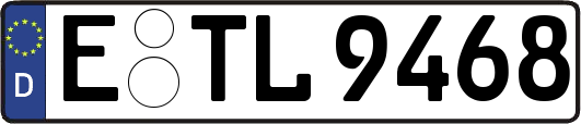 E-TL9468