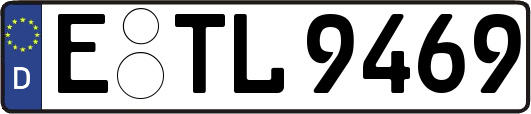 E-TL9469
