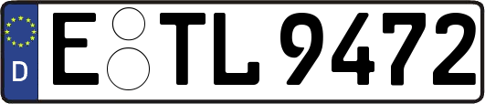 E-TL9472