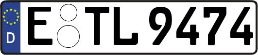 E-TL9474