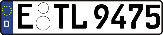 E-TL9475